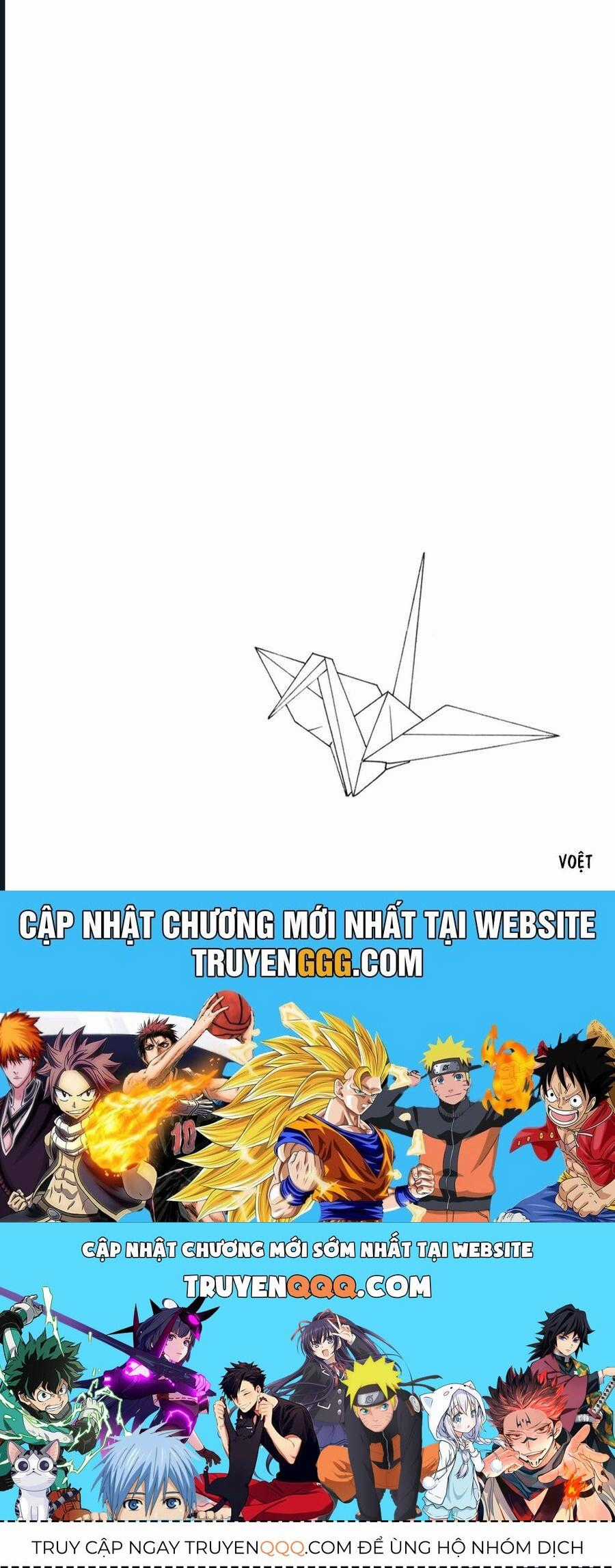 Countach - Chương 85 - Trang 18