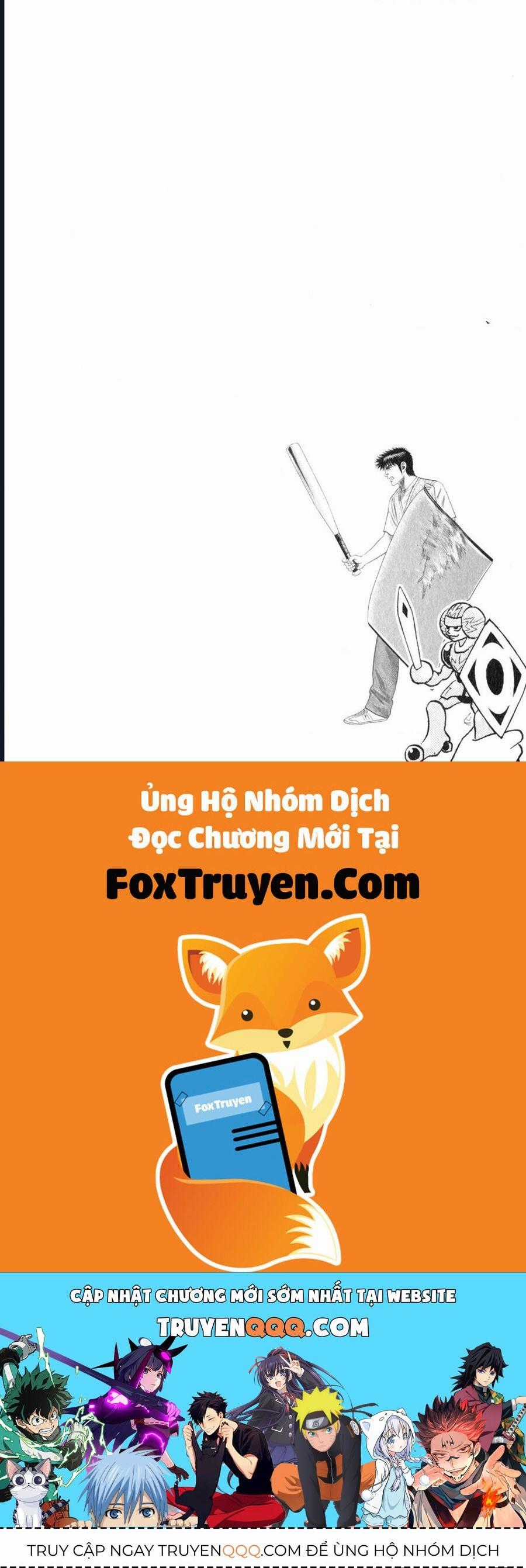 Countach - Chương 96 - Trang 17