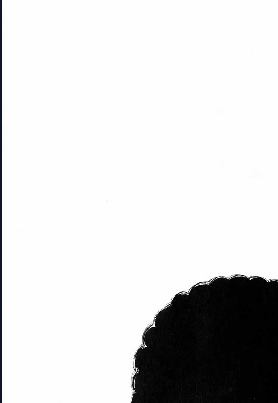 Countach - Chương 99 - Trang 19