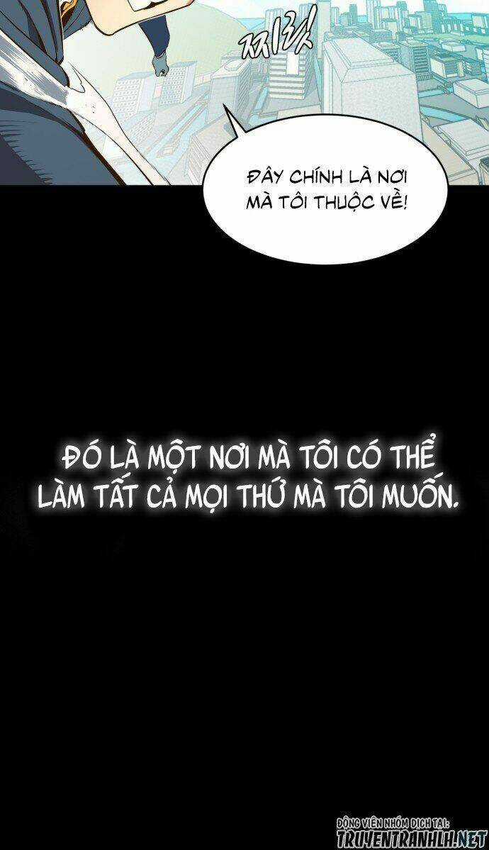 Counter Cube - Chapter 0 - Trang 17