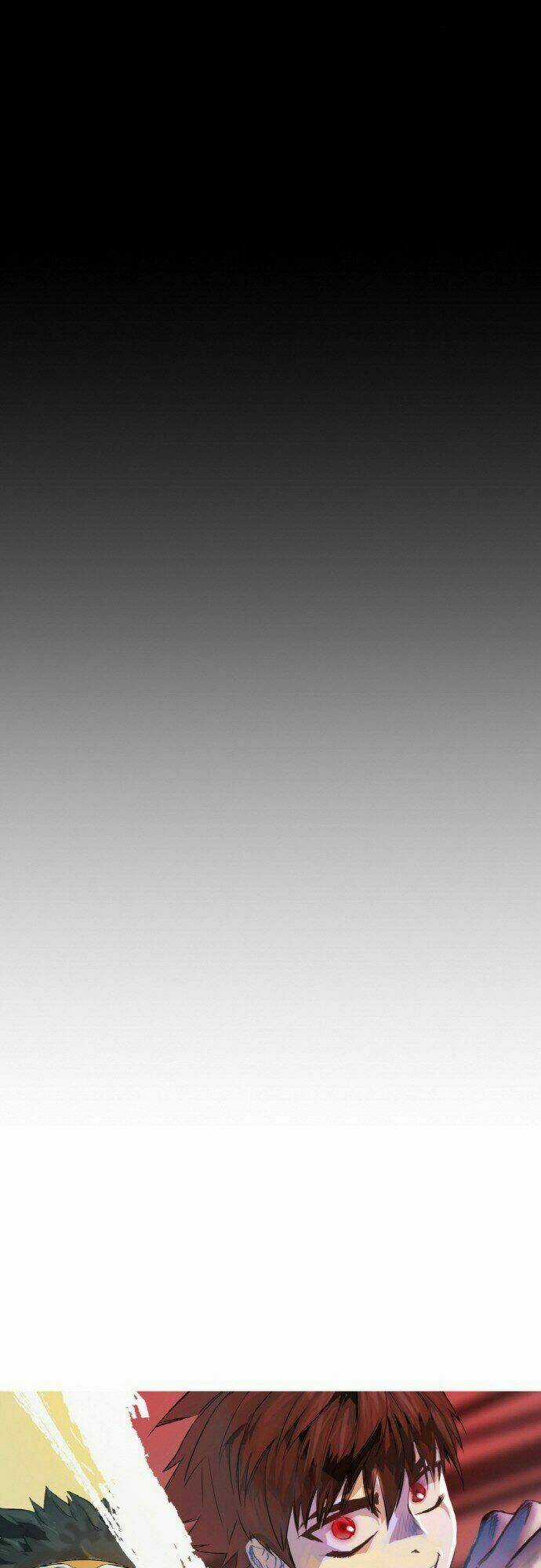 Counter Cube - Chapter 0 - Trang 29