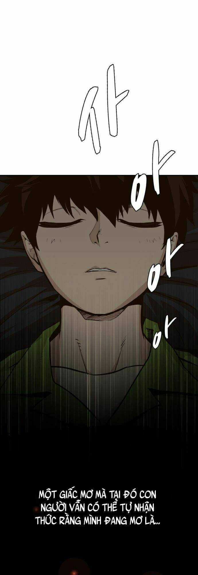 Counter Cube - Chapter 0 - Trang 7