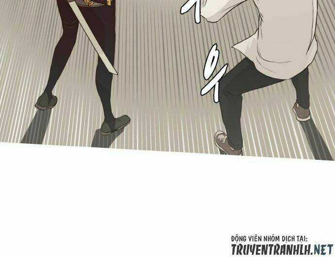 Counter Cube - Chapter 1 - Trang 33