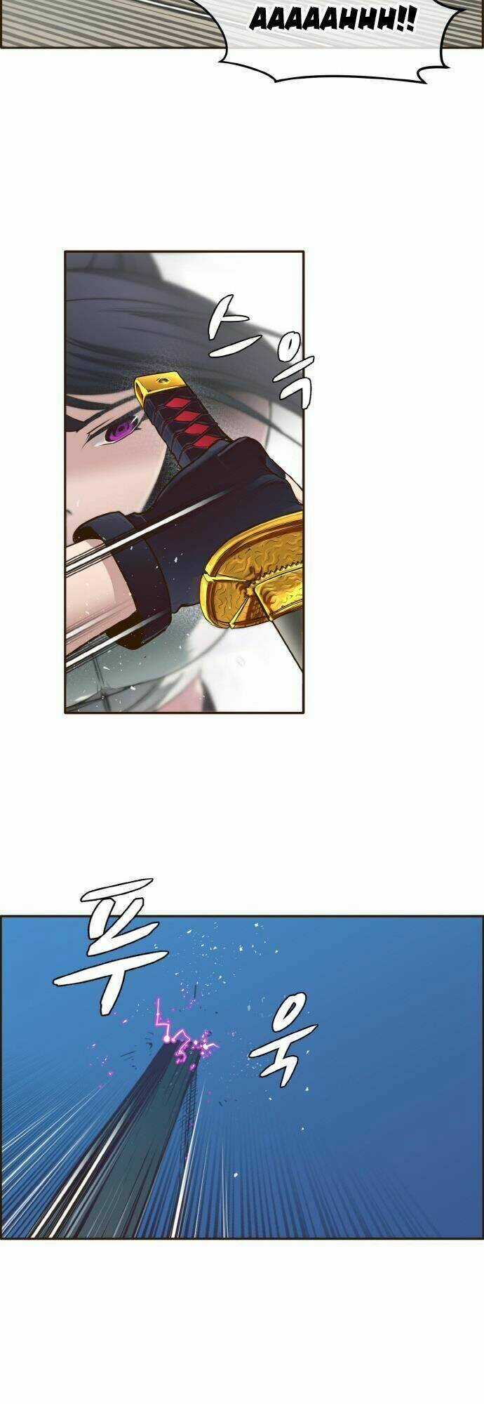 Counter Cube - Chapter 1 - Trang 43