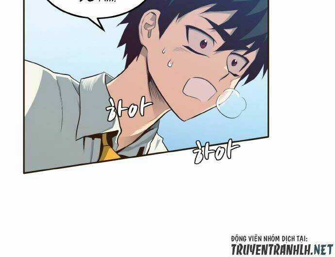 Counter Cube - Chapter 1 - Trang 45