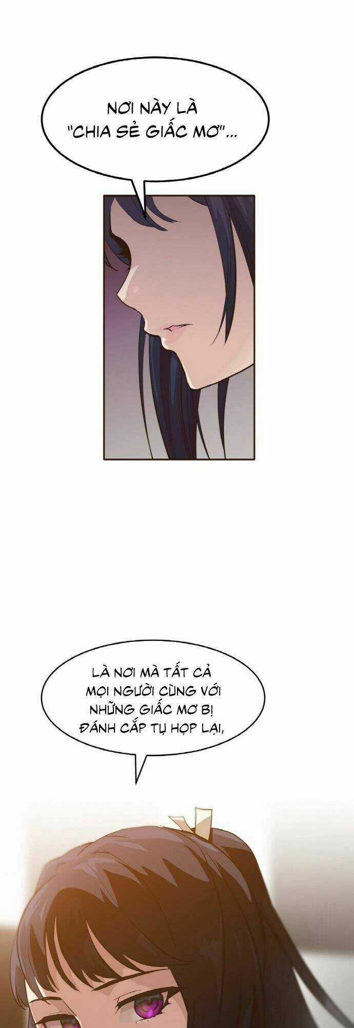 Counter Cube - Chapter 1 - Trang 52