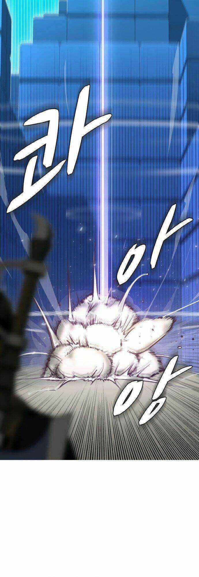 Counter Cube - Chapter 2 - Trang 51