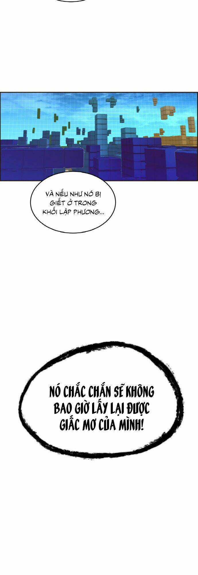 Counter Cube - Chapter 3 - Trang 24