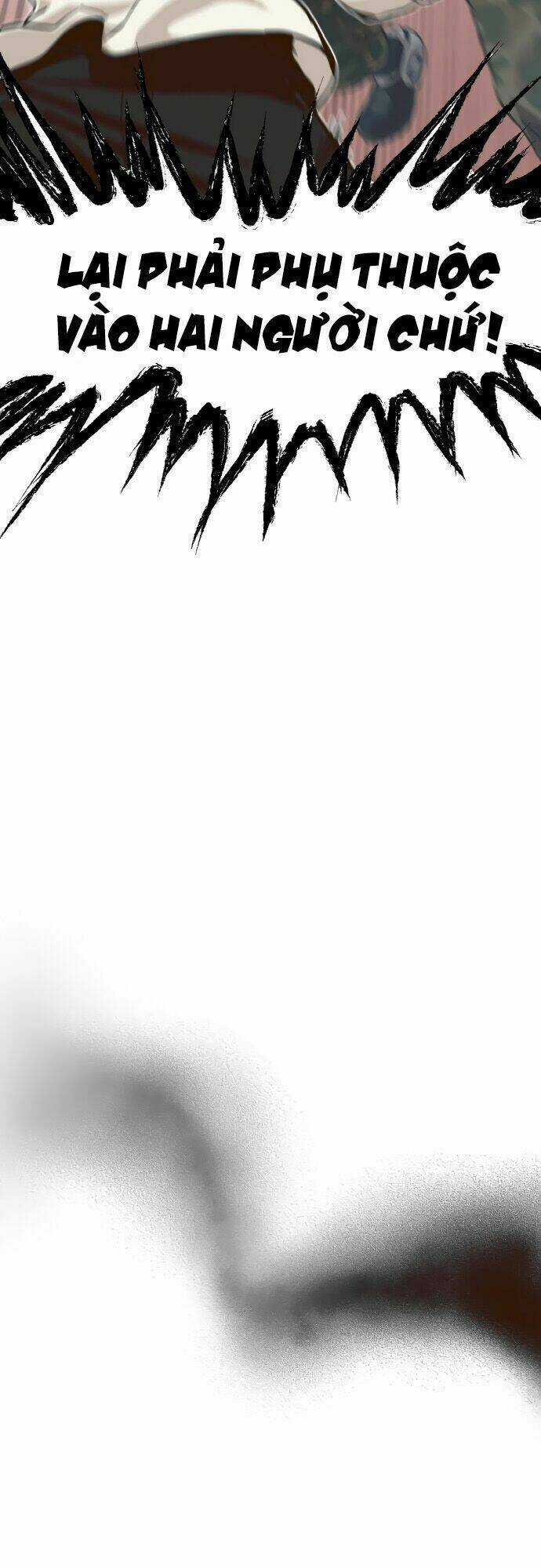 Counter Cube - Chapter 3 - Trang 38