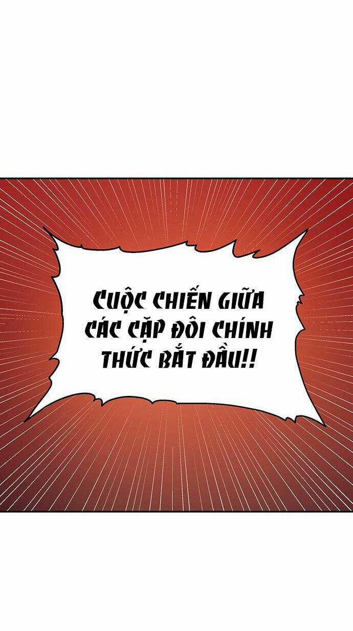 Couple Breaker - Chapter 1.1 - Trang 18