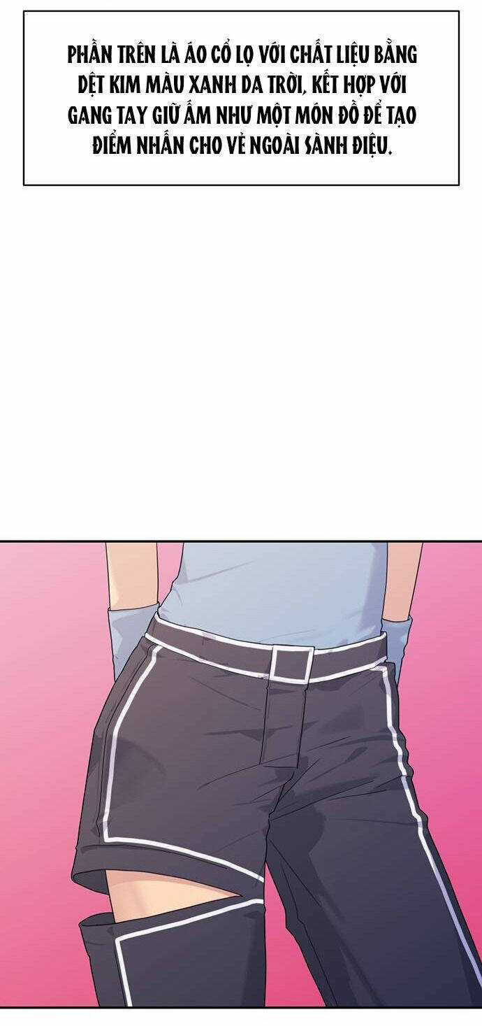 Couple Breaker - Chapter 1.1 - Trang 23