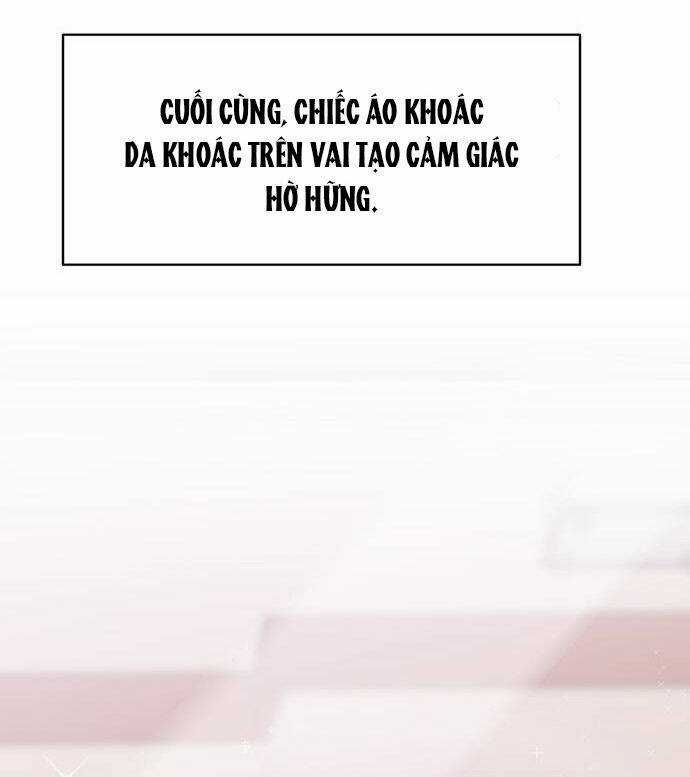 Couple Breaker - Chapter 1.1 - Trang 25