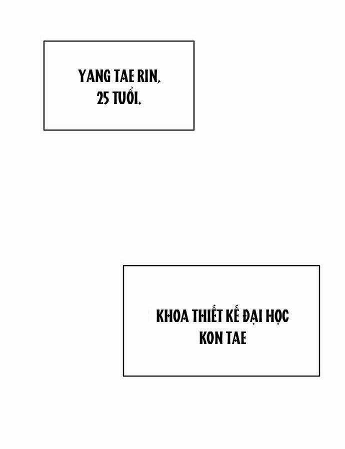 Couple Breaker - Chapter 1.1 - Trang 30