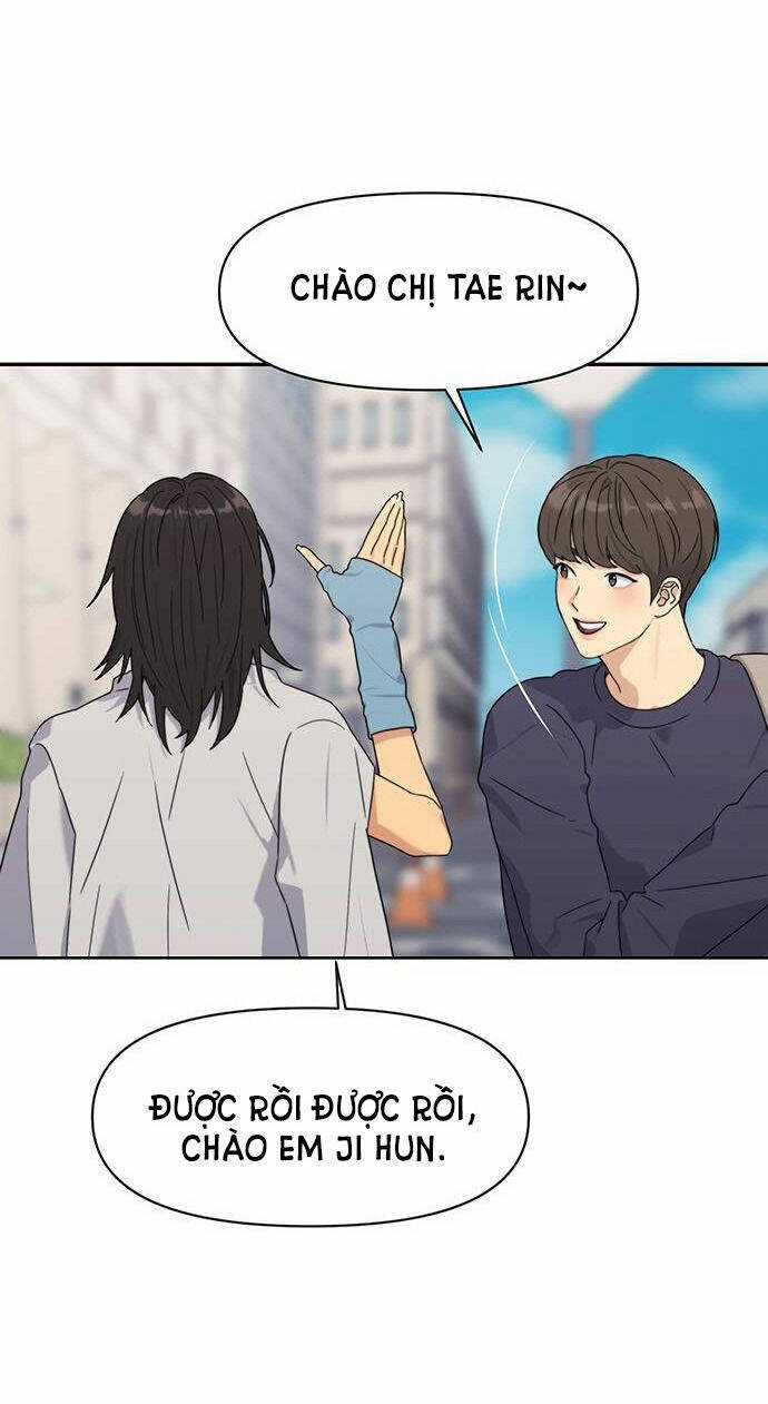 Couple Breaker - Chapter 1.1 - Trang 32