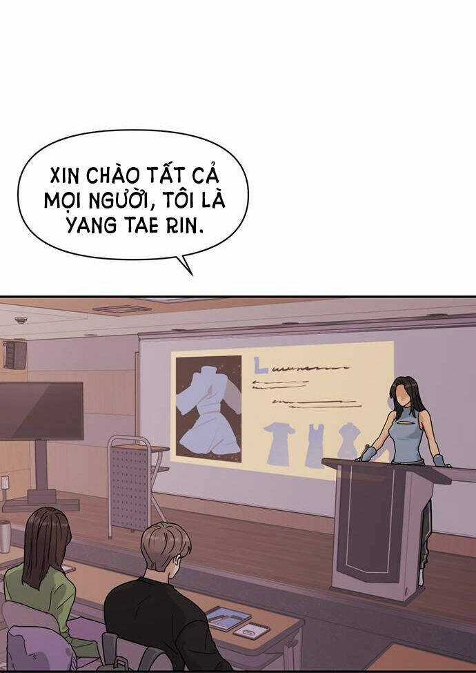 Couple Breaker - Chapter 1.1 - Trang 36