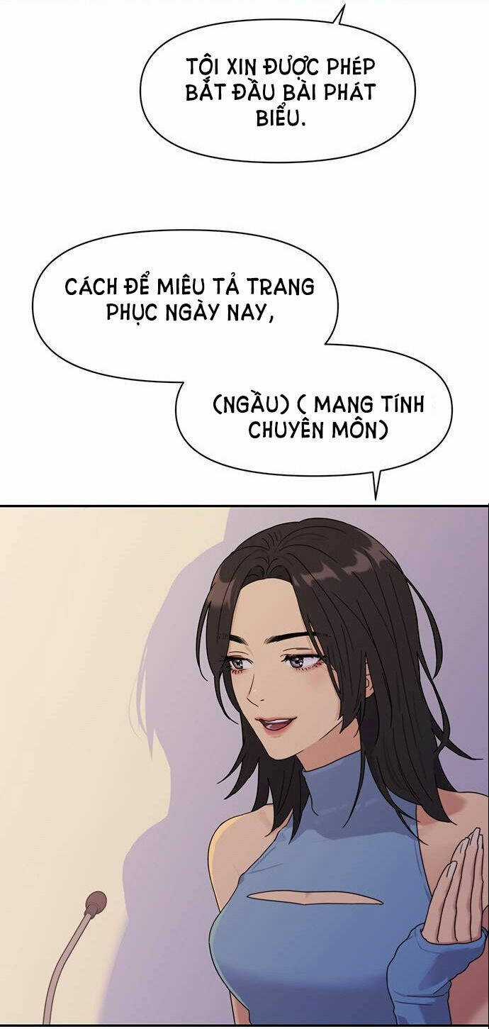 Couple Breaker - Chapter 1.1 - Trang 37