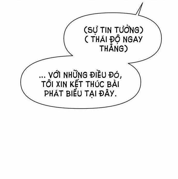 Couple Breaker - Chapter 1.1 - Trang 38