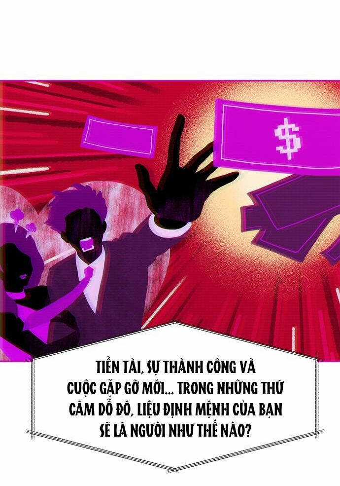 Couple Breaker - Chapter 1.1 - Trang 5