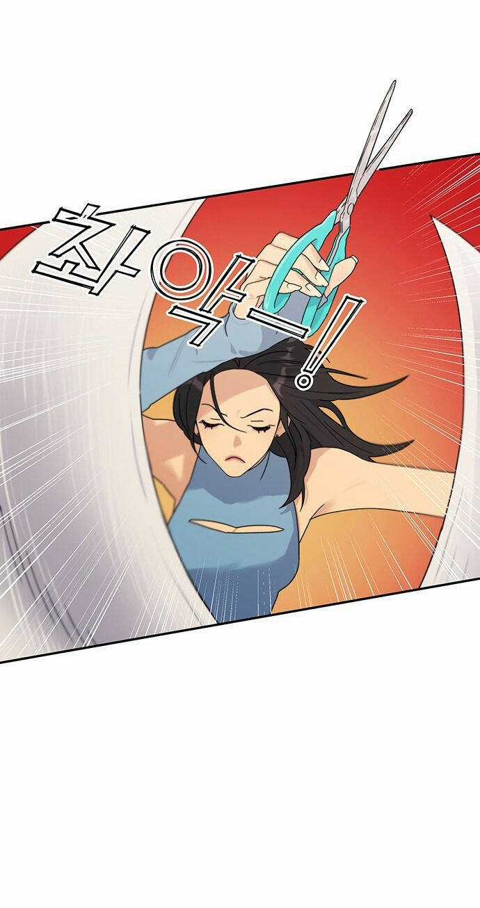 Couple Breaker - Chapter 1.1 - Trang 41