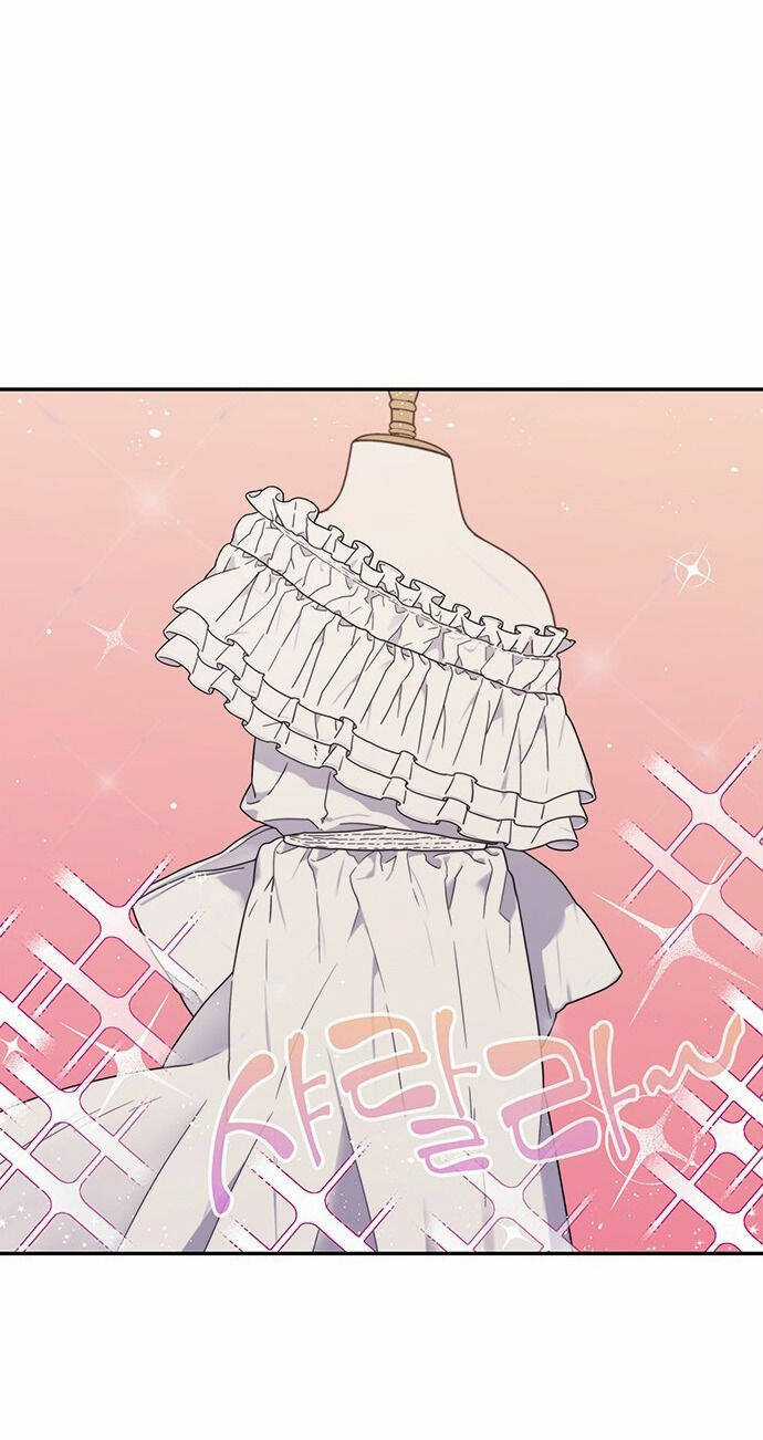 Couple Breaker - Chapter 1.1 - Trang 42