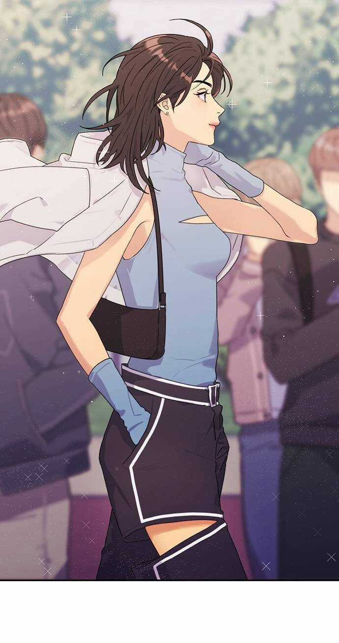 Couple Breaker - Chapter 1.1 - Trang 45