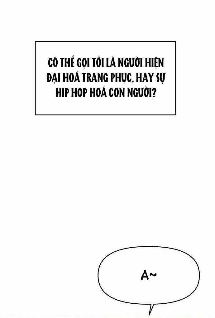 Couple Breaker - Chapter 1.1 - Trang 46