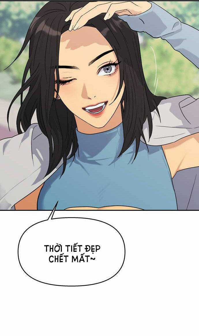 Couple Breaker - Chapter 1.1 - Trang 47