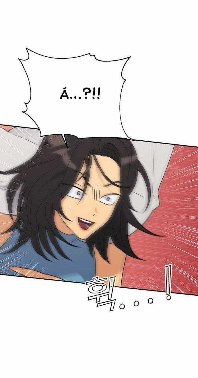 Couple Breaker - Chapter 1.1 - Trang 49