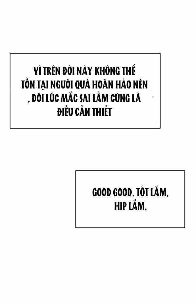 Couple Breaker - Chapter 1.1 - Trang 52