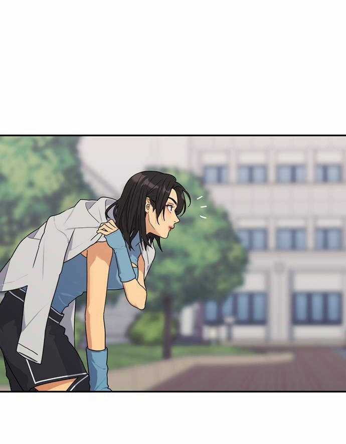 Couple Breaker - Chapter 1.1 - Trang 53