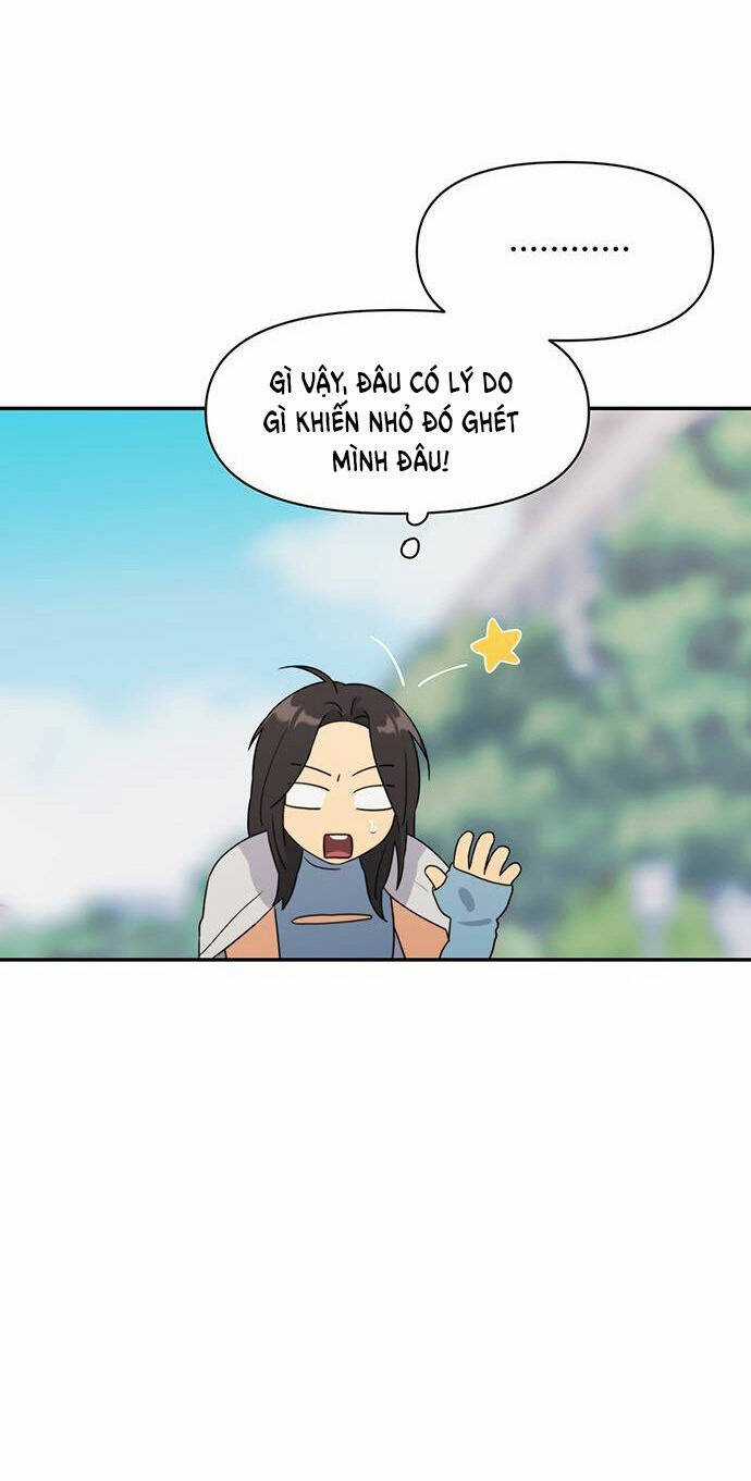 Couple Breaker - Chapter 1.1 - Trang 61