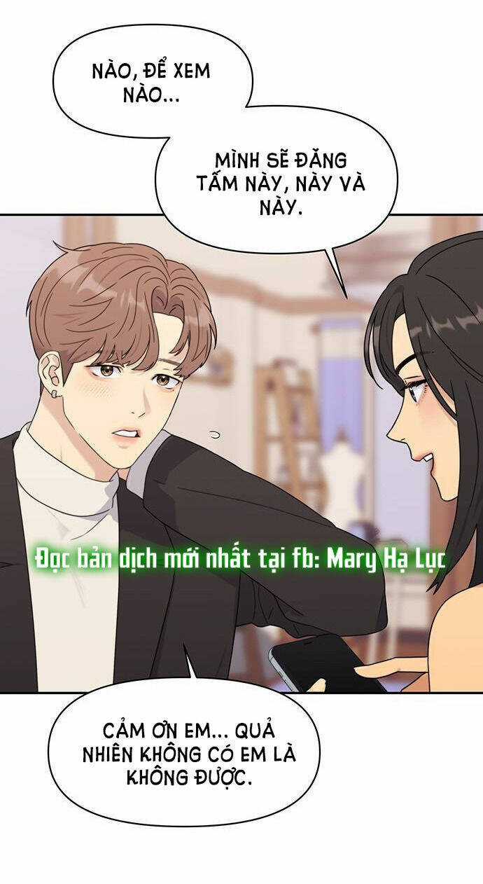 Couple Breaker - Chapter 1.2 - Trang 14