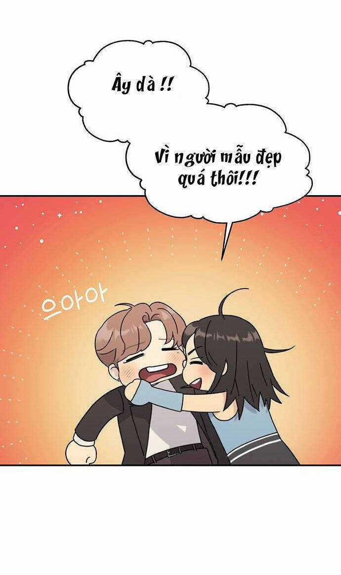 Couple Breaker - Chapter 1.2 - Trang 15