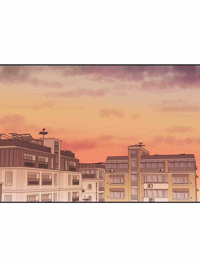 Couple Breaker - Chapter 1.2 - Trang 16