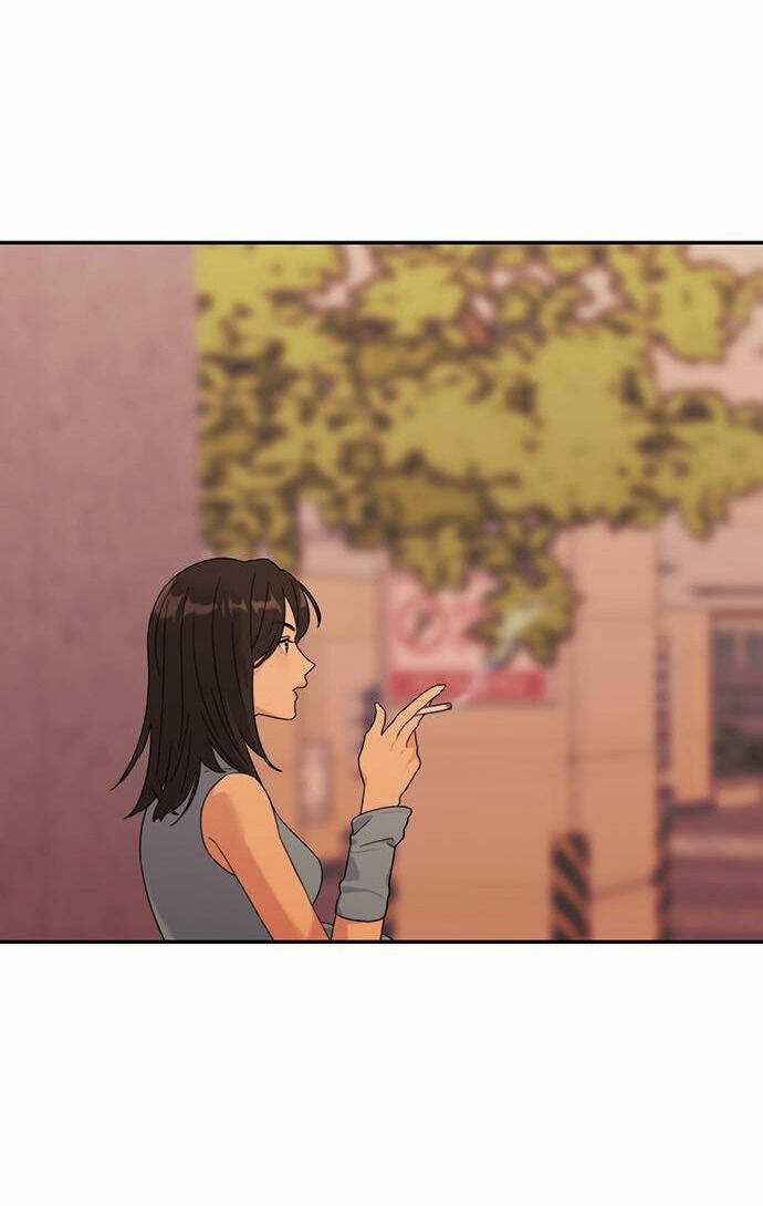 Couple Breaker - Chapter 1.2 - Trang 17