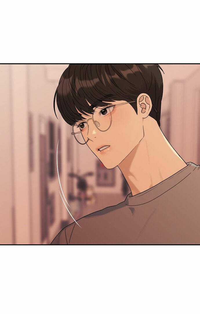 Couple Breaker - Chapter 1.2 - Trang 20