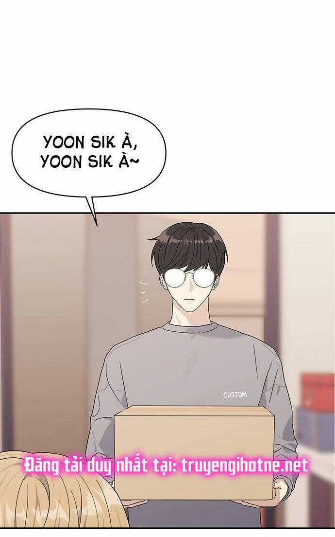 Couple Breaker - Chapter 1.2 - Trang 22