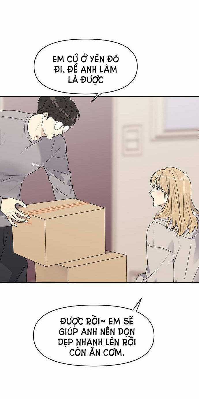 Couple Breaker - Chapter 1.2 - Trang 24