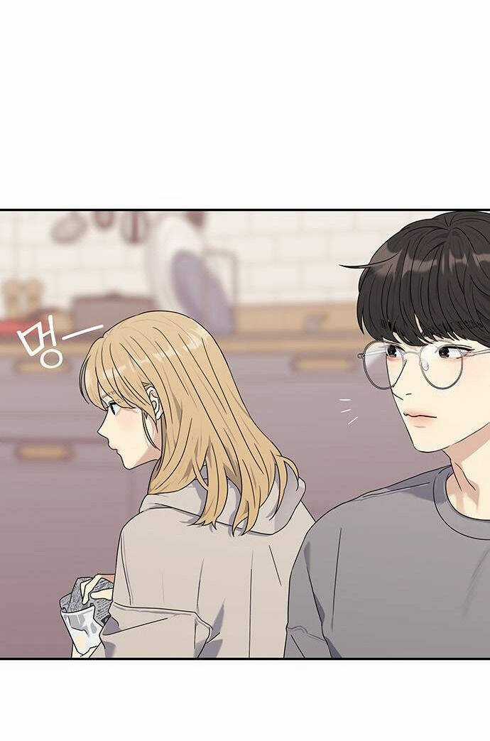 Couple Breaker - Chapter 1.2 - Trang 26