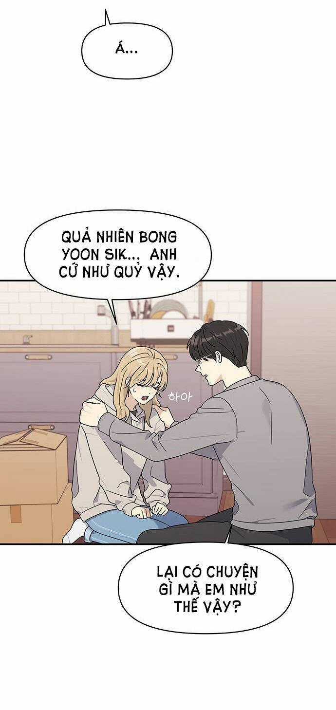 Couple Breaker - Chapter 1.2 - Trang 28