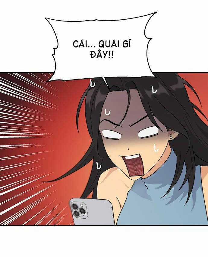 Couple Breaker - Chapter 1.2 - Trang 4