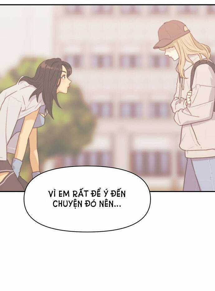 Couple Breaker - Chapter 1.2 - Trang 31