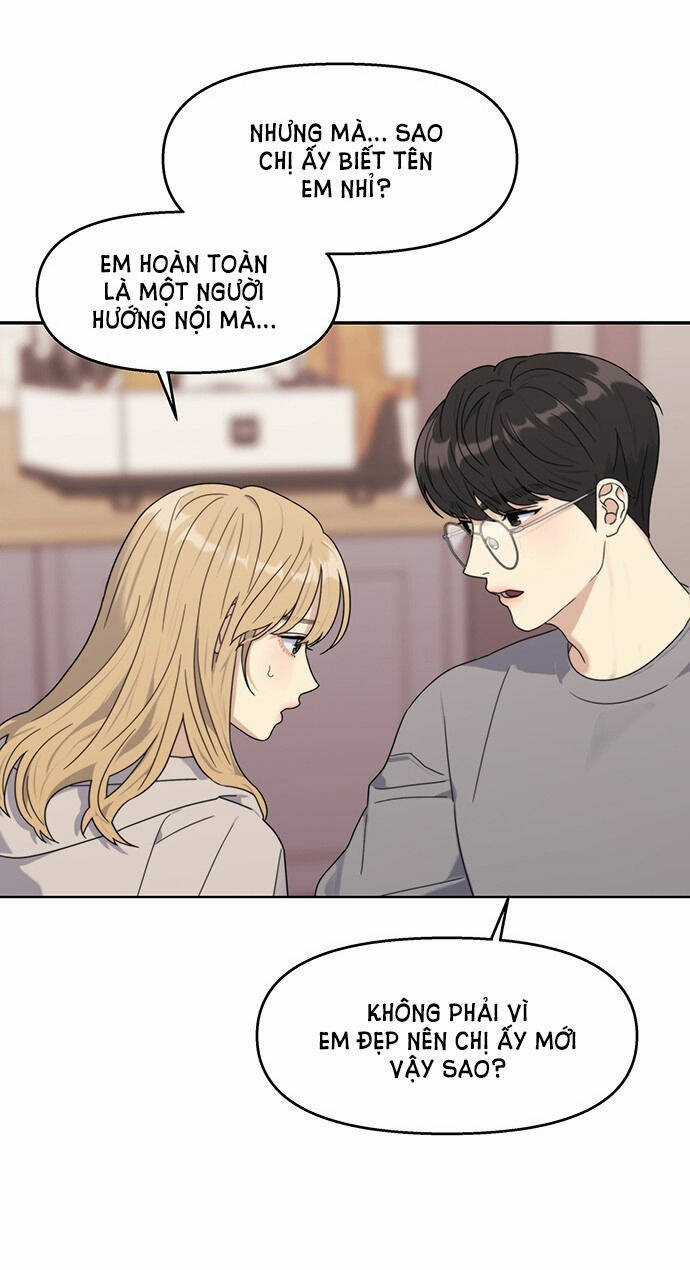 Couple Breaker - Chapter 1.2 - Trang 34