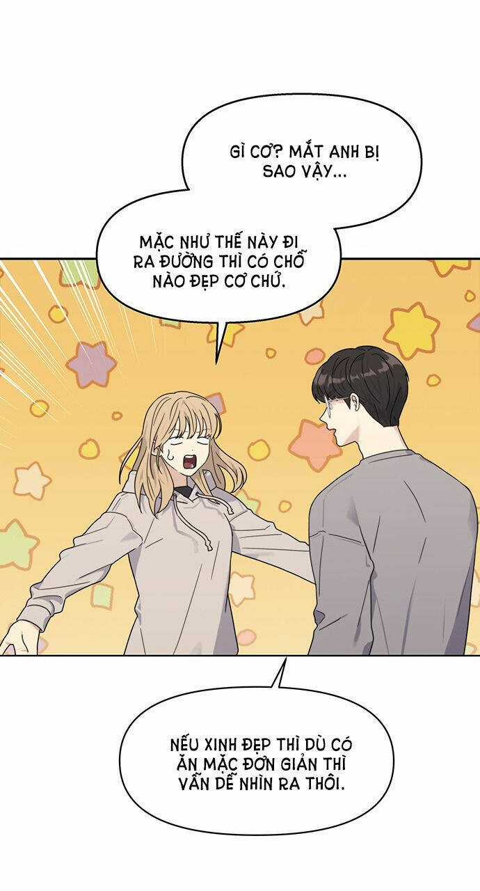 Couple Breaker - Chapter 1.2 - Trang 35