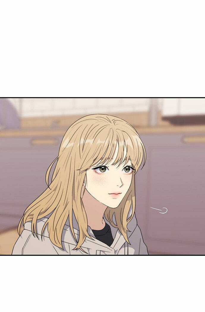 Couple Breaker - Chapter 1.2 - Trang 36