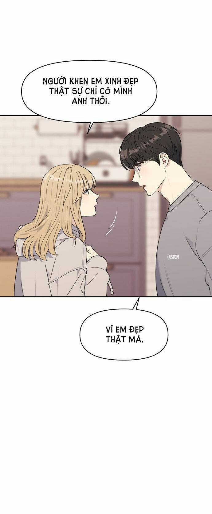 Couple Breaker - Chapter 1.2 - Trang 37