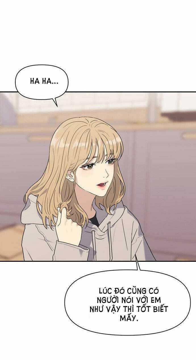 Couple Breaker - Chapter 1.2 - Trang 38