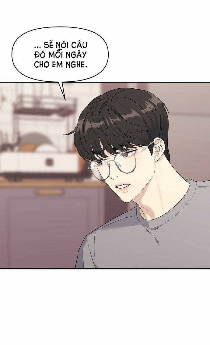 Couple Breaker - Chapter 1.2 - Trang 39