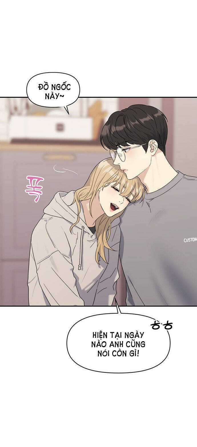 Couple Breaker - Chapter 1.2 - Trang 40