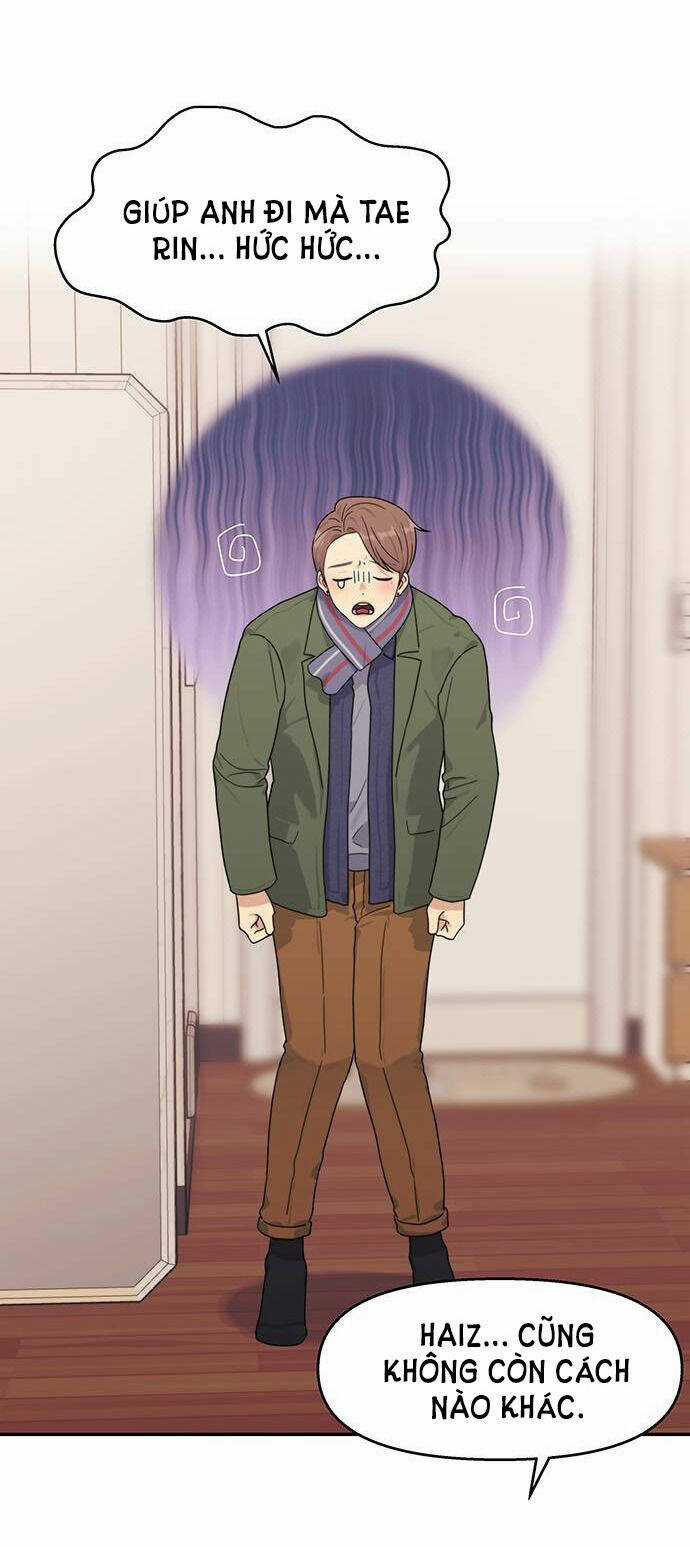 Couple Breaker - Chapter 1.2 - Trang 5